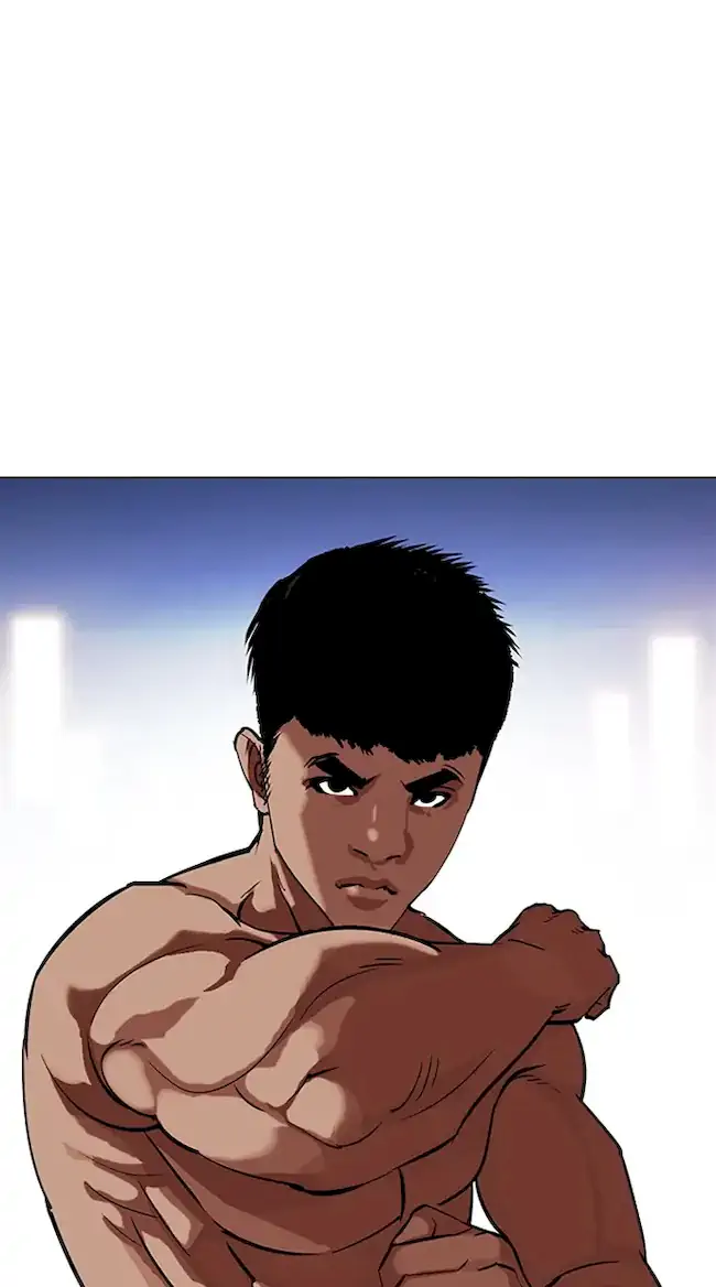 Chapter 323 - halaman 2