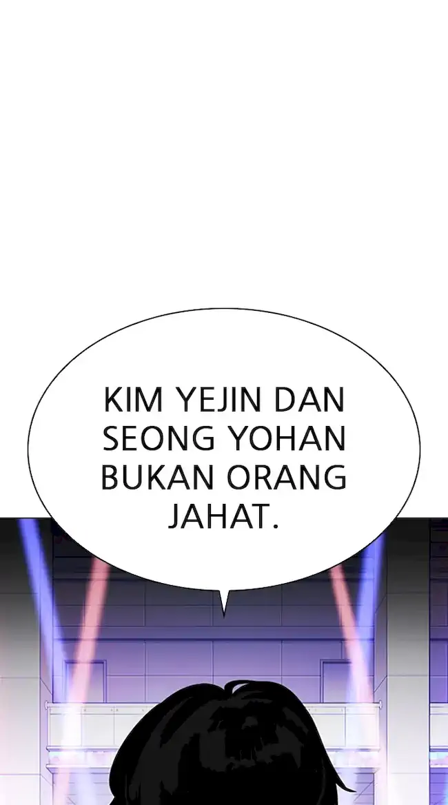 Chapter 323 - halaman 101