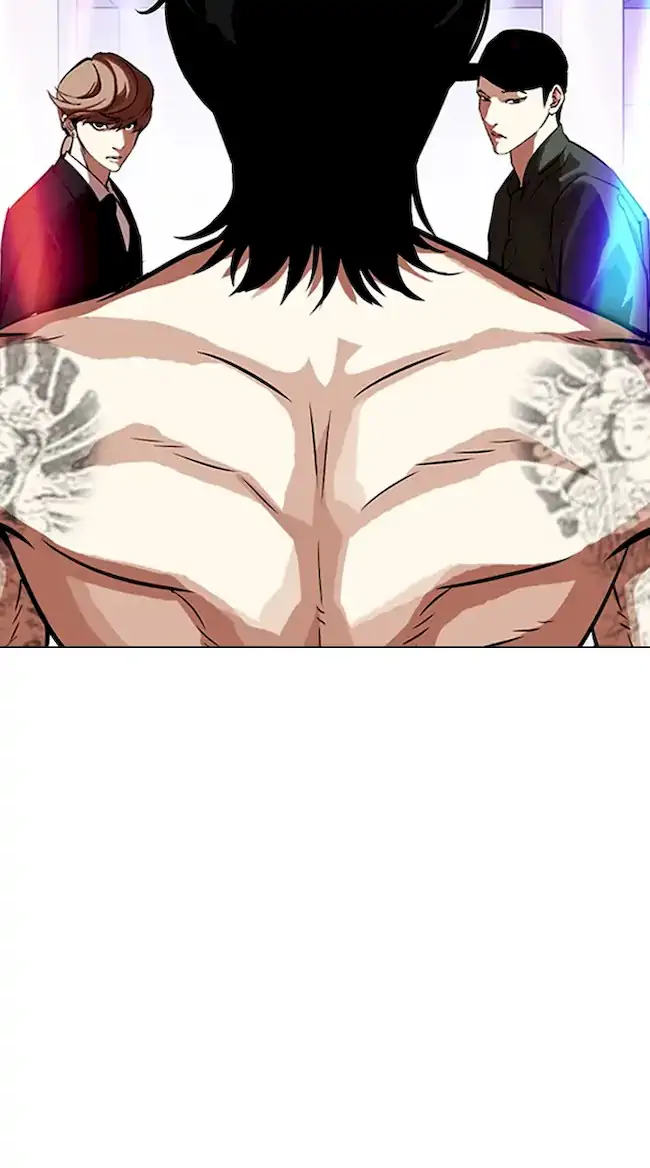 Chapter 323 - halaman 102