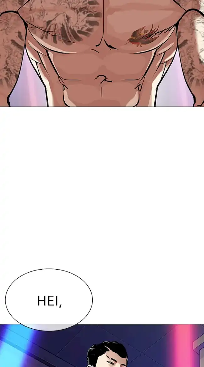 Chapter 323 - halaman 104