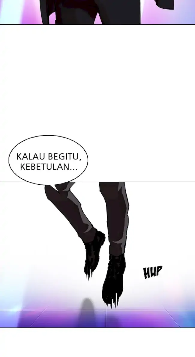 Chapter 323 - halaman 107