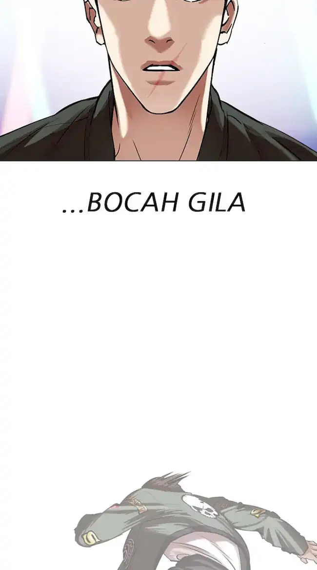 Chapter 323 - halaman 110