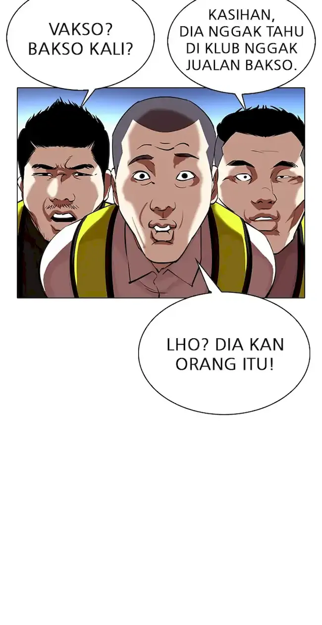 Chapter 323 - halaman 12