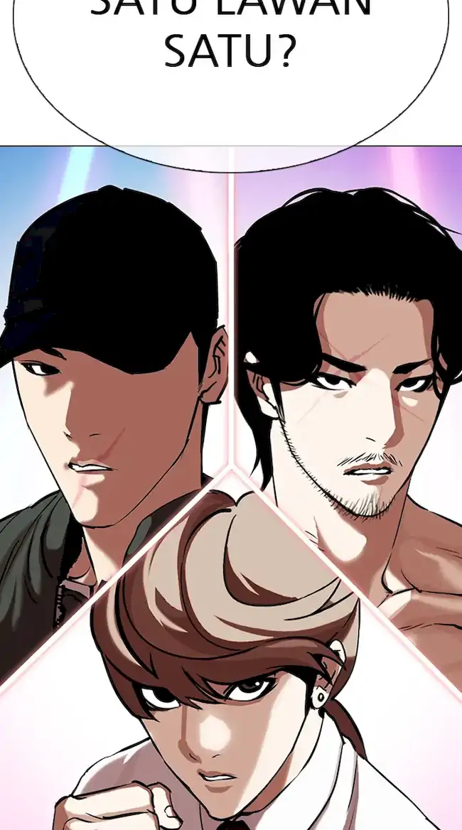 Chapter 323 - halaman 115