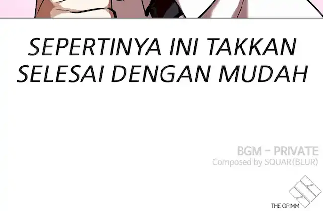 Chapter 323 - halaman 116