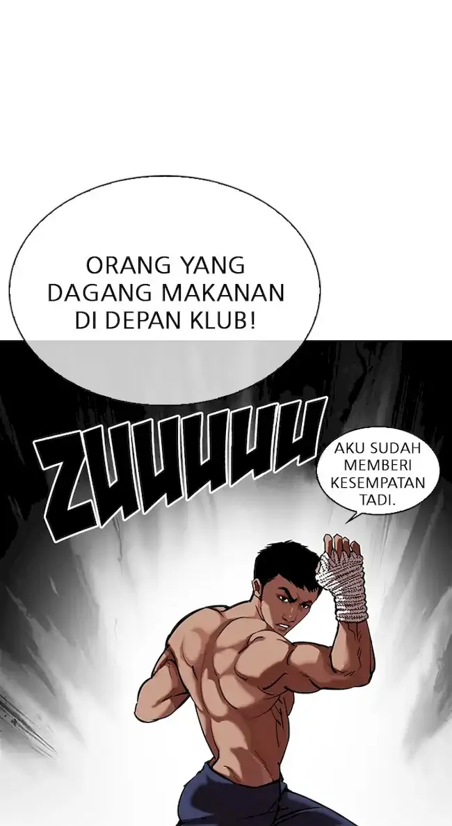 Chapter 323 - halaman 13