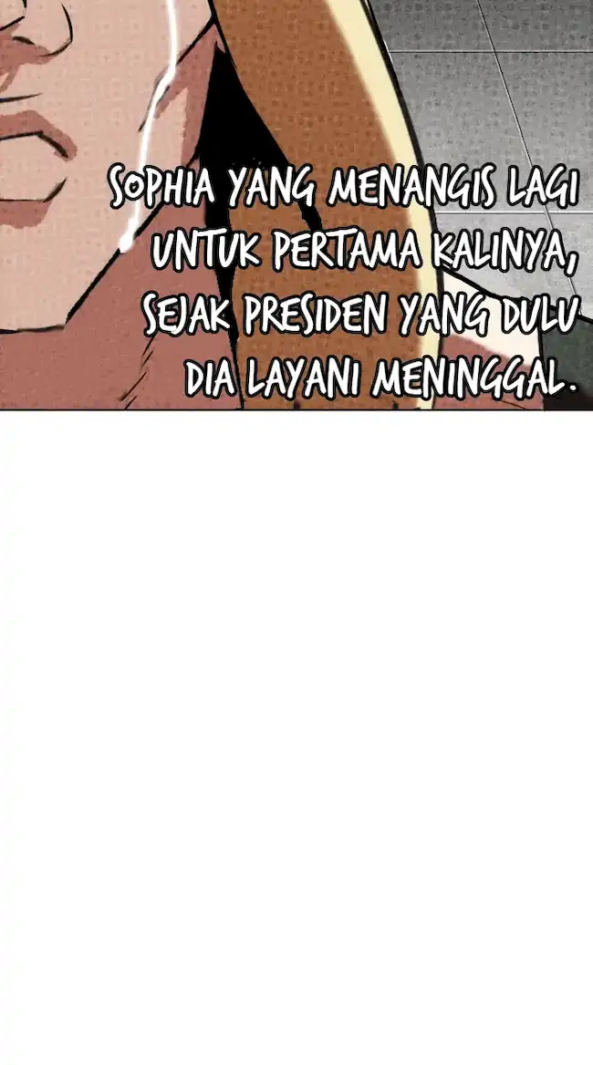 Chapter 323 - halaman 20