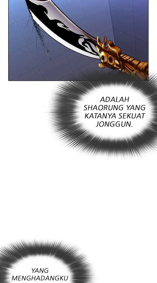 Chapter 323 - halaman 24