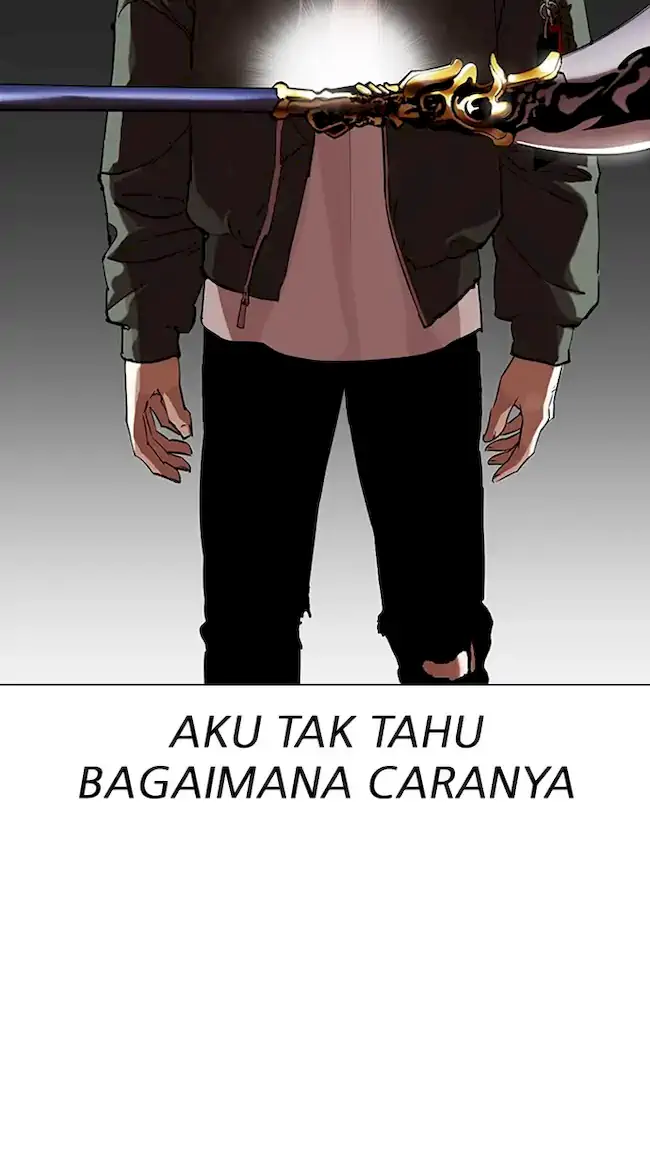 Chapter 323 - halaman 27