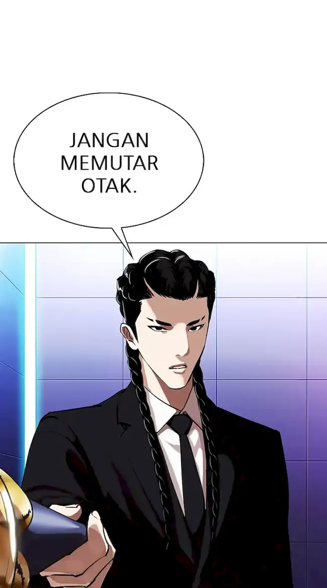 Chapter 323 - halaman 29
