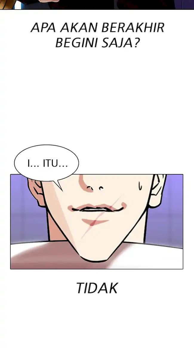 Chapter 323 - halaman 30