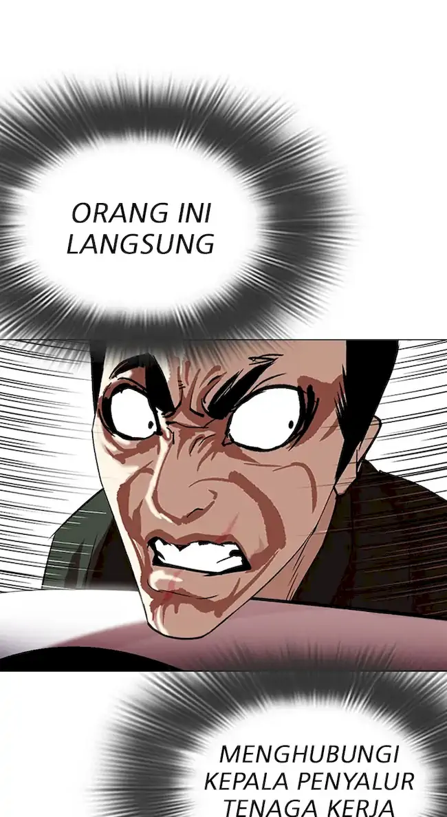 Chapter 323 - halaman 34