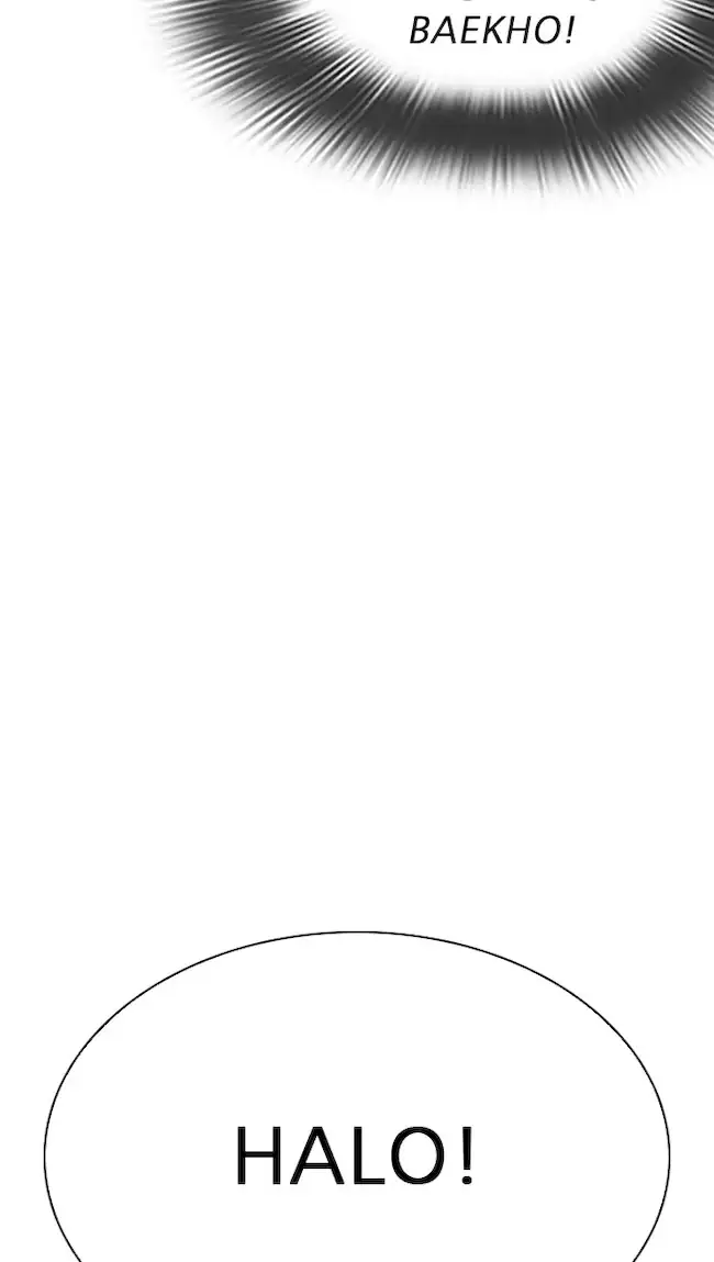 Chapter 323 - halaman 35