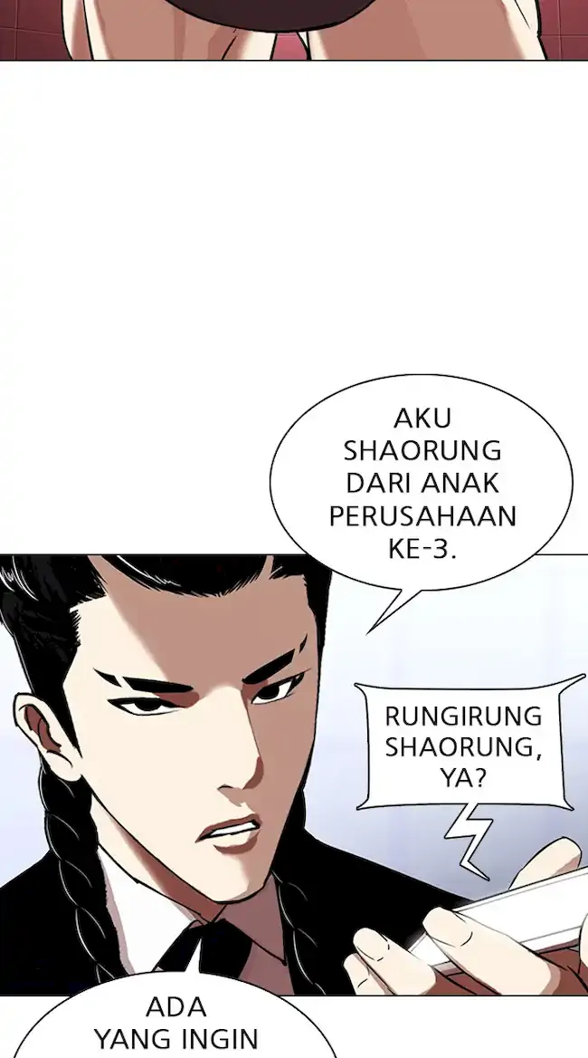 Chapter 323 - halaman 37