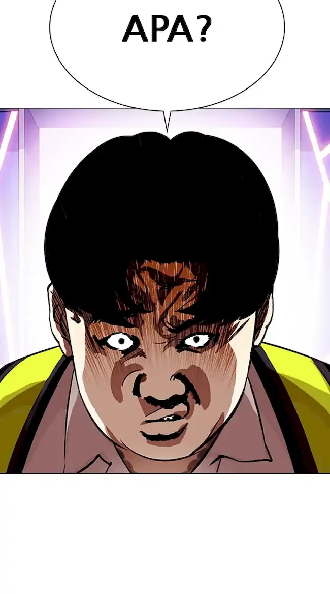 Chapter 323 - halaman 5