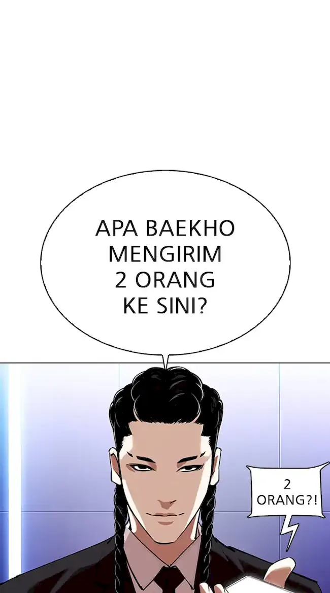 Chapter 323 - halaman 41