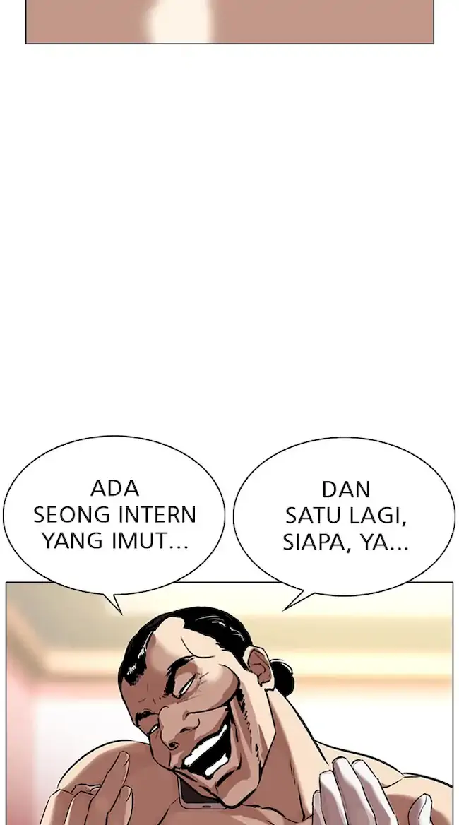 Chapter 323 - halaman 43
