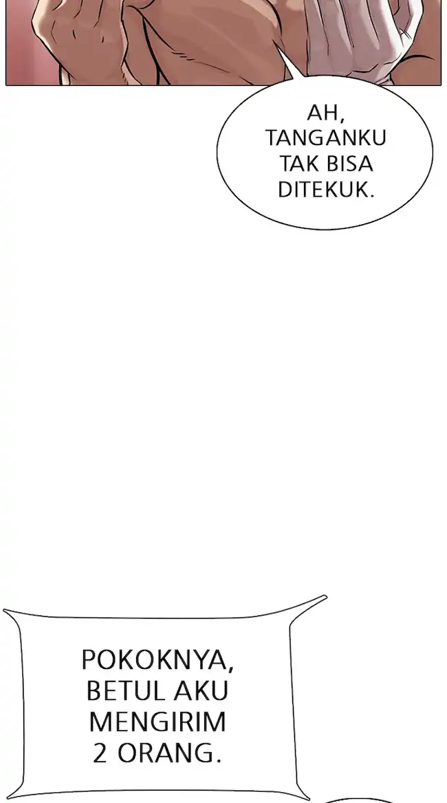 Chapter 323 - halaman 44