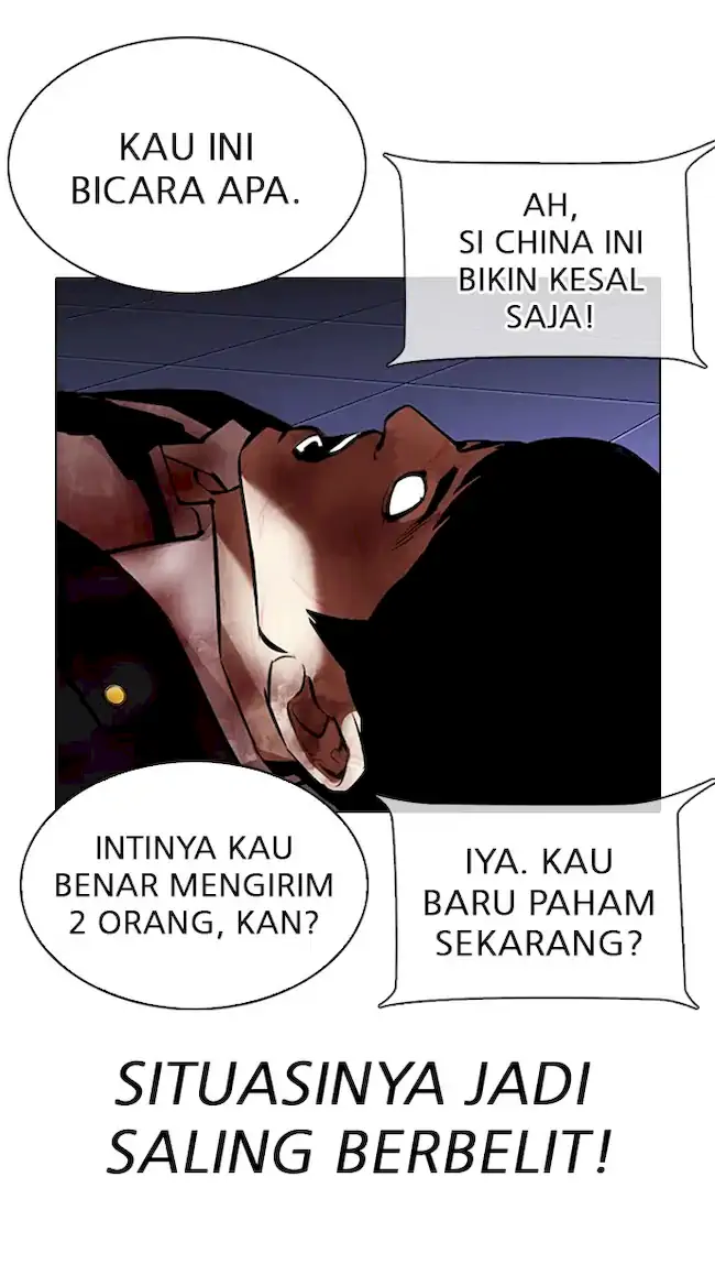 Chapter 323 - halaman 48