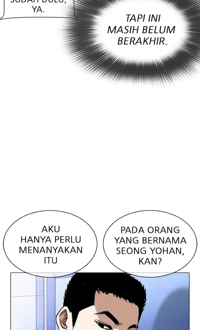 Chapter 323 - halaman 50