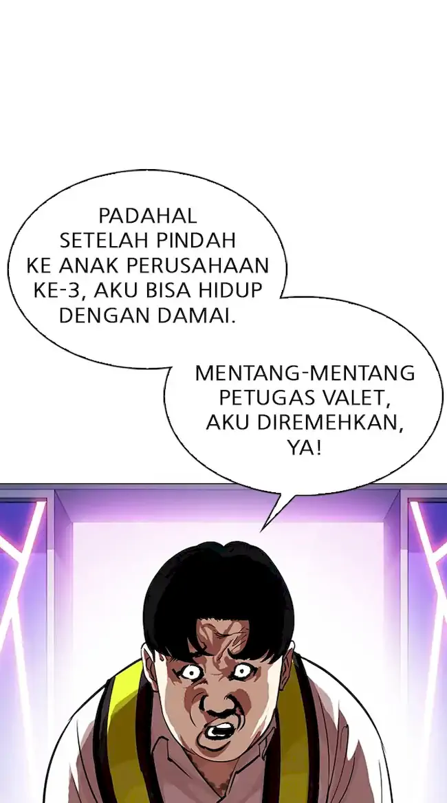 Chapter 323 - halaman 6