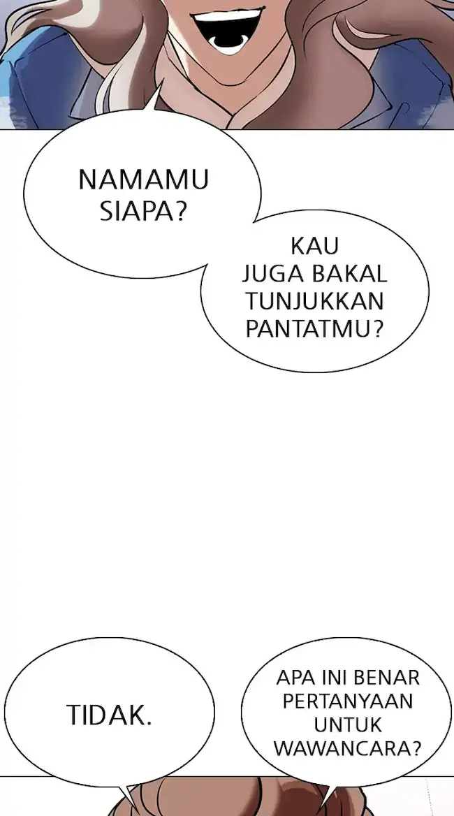 Chapter 323 - halaman 54