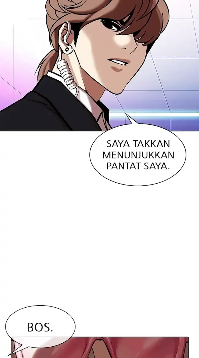 Chapter 323 - halaman 55