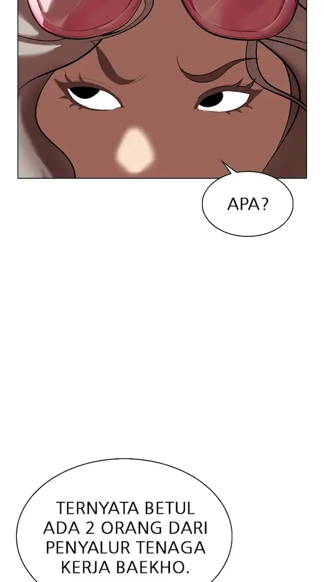 Chapter 323 - halaman 56