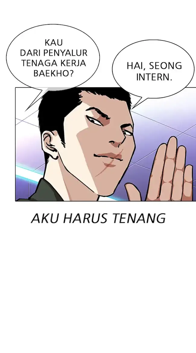 Chapter 323 - halaman 59