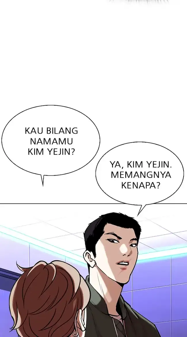 Chapter 323 - halaman 61