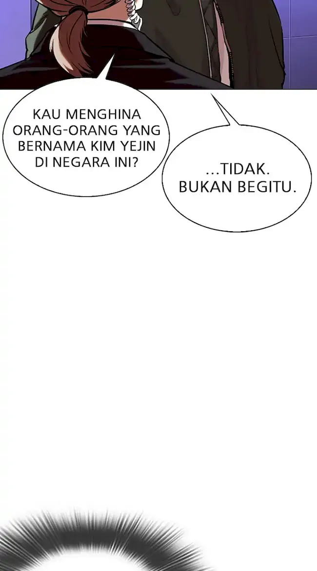 Chapter 323 - halaman 62