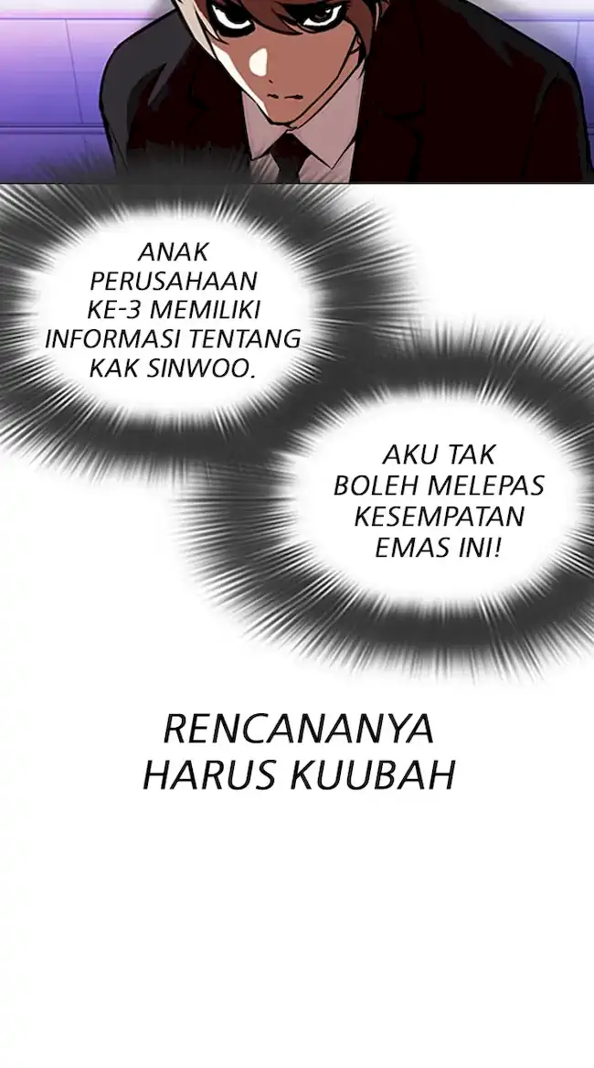 Chapter 323 - halaman 66