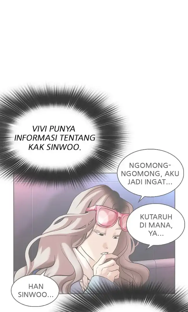 Chapter 323 - halaman 67