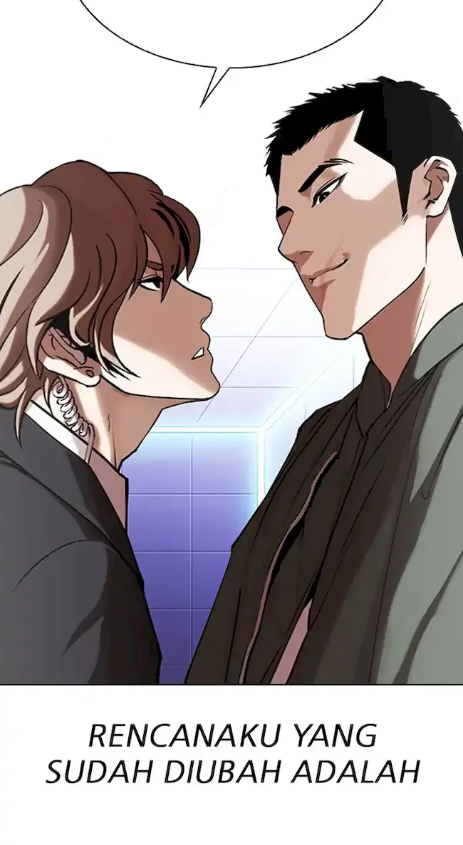 Chapter 323 - halaman 69