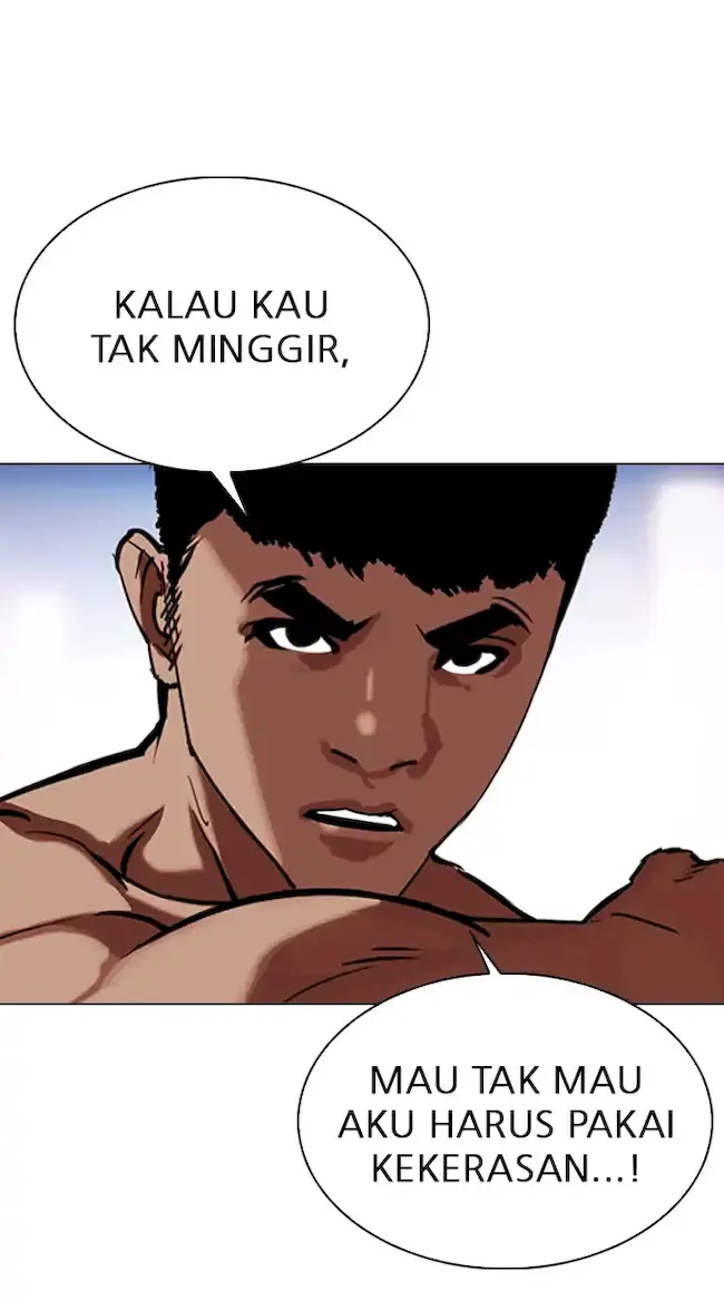 Chapter 323 - halaman 8