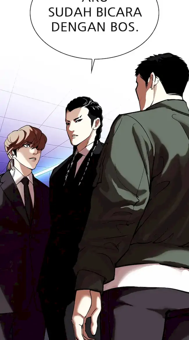 Chapter 323 - halaman 75