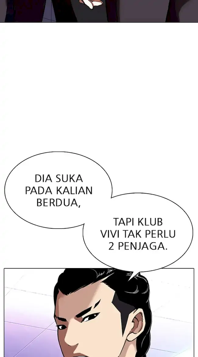 Chapter 323 - halaman 76