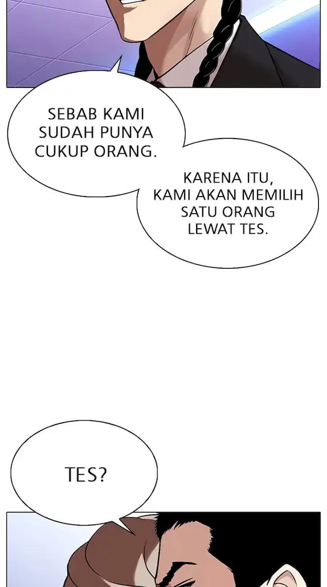 Chapter 323 - halaman 77