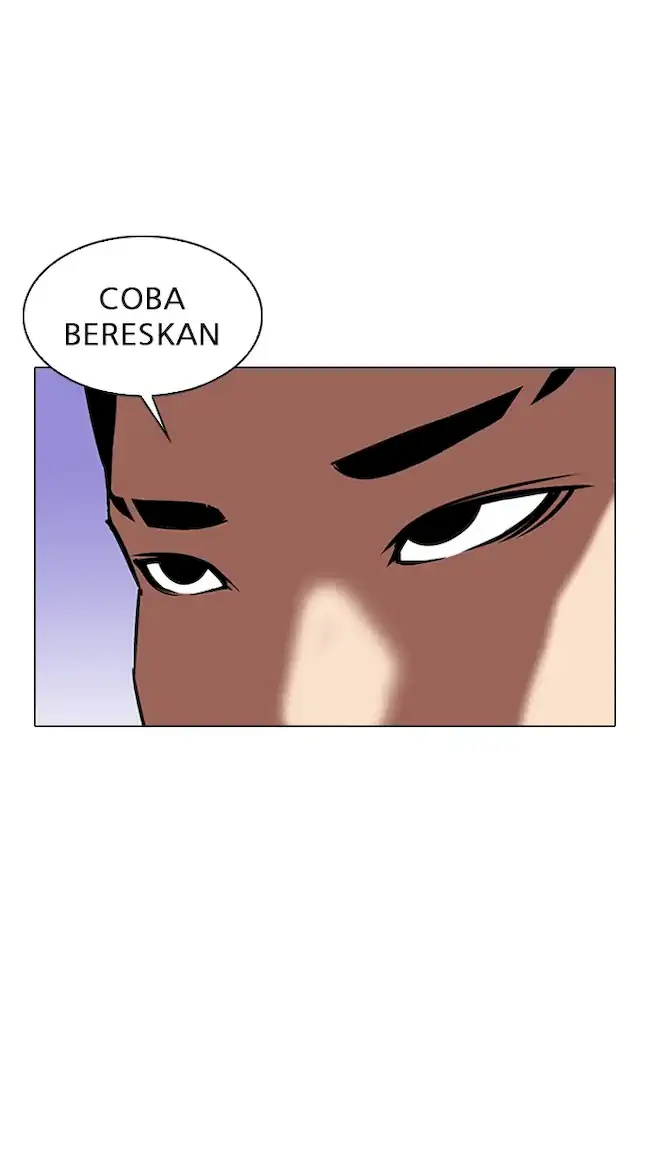 Chapter 323 - halaman 79