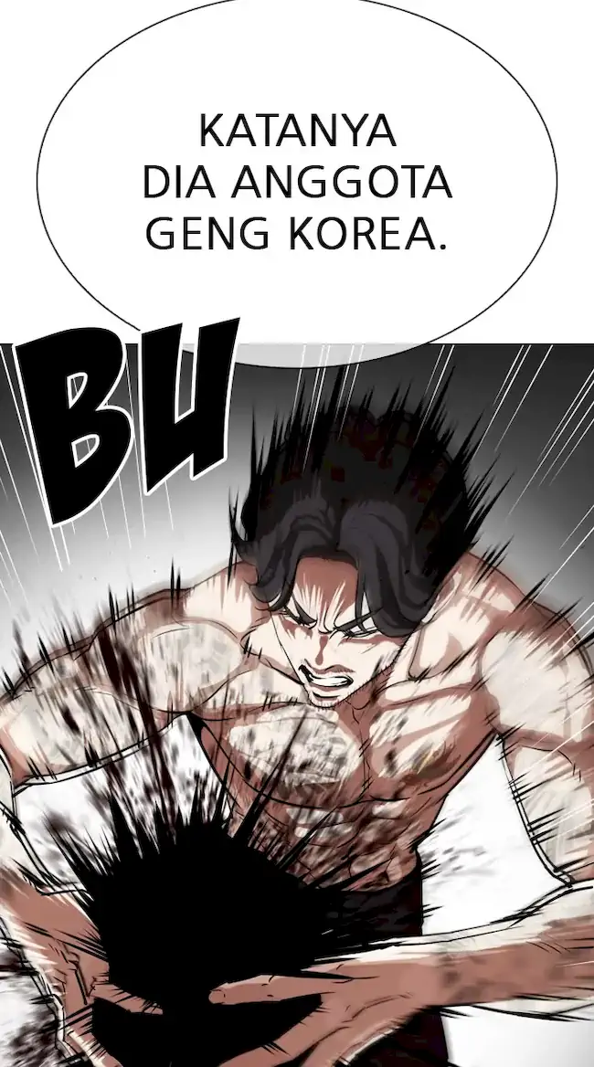 Chapter 323 - halaman 82