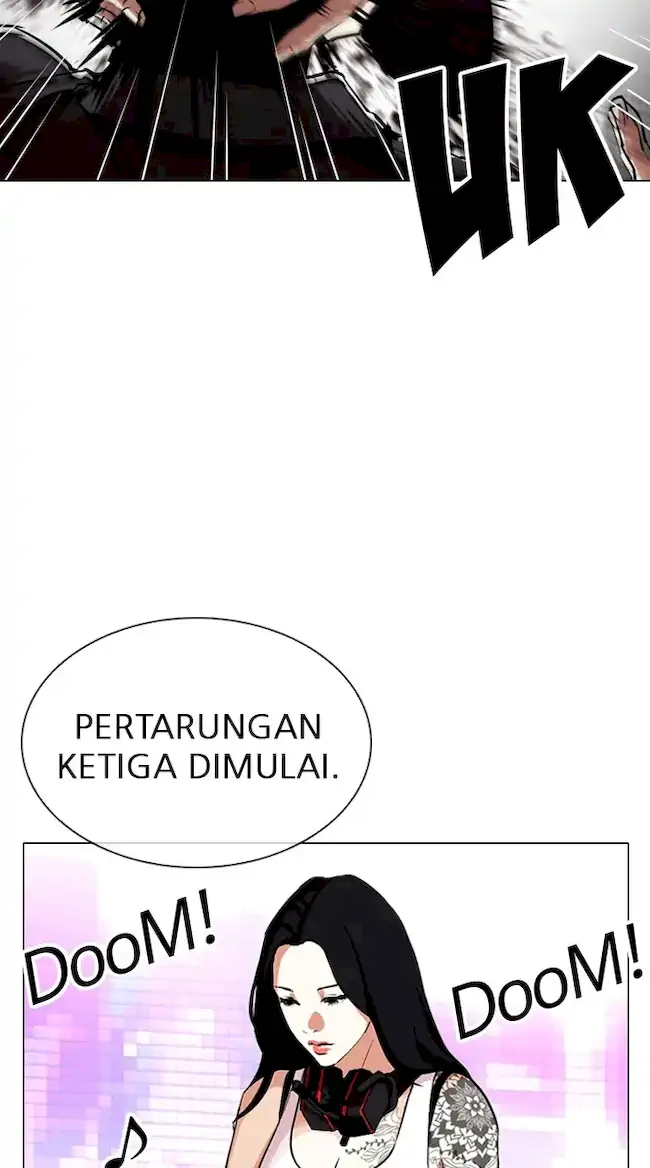 Chapter 323 - halaman 83