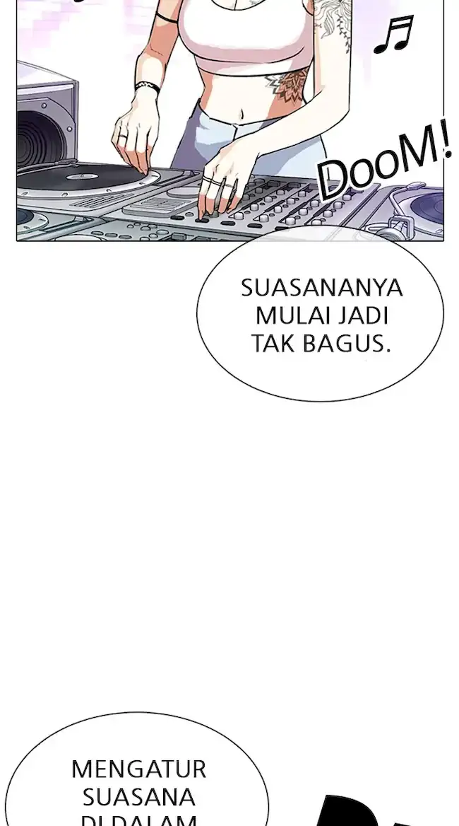 Chapter 323 - halaman 84
