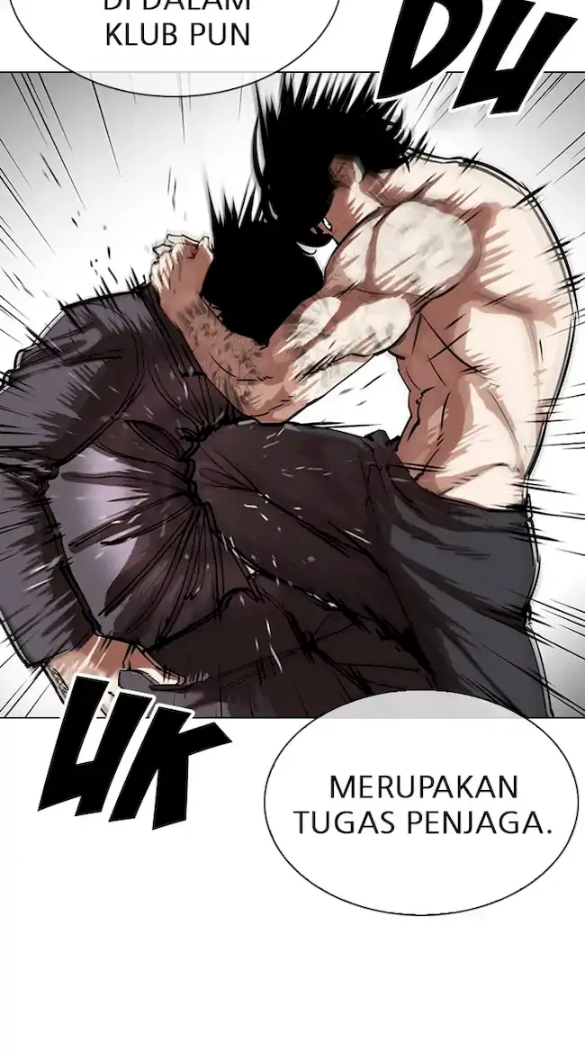 Chapter 323 - halaman 85