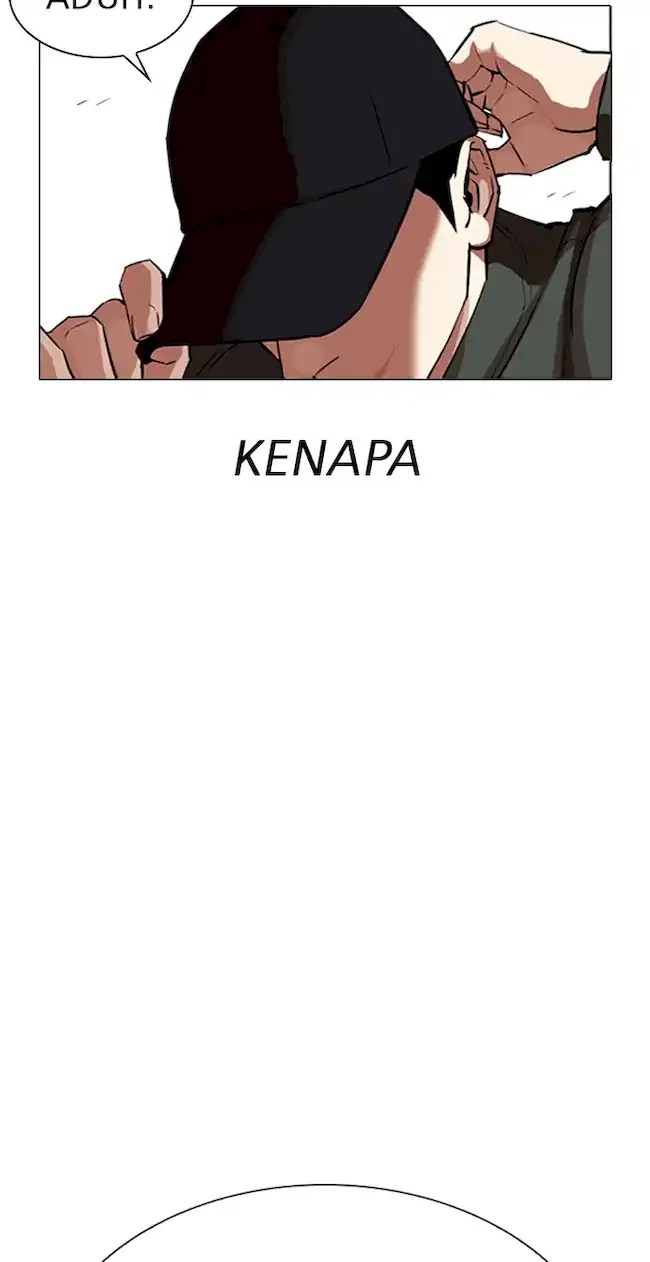 Chapter 323 - halaman 89