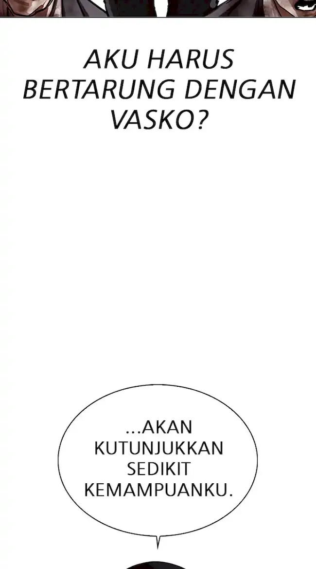 Chapter 323 - halaman 93