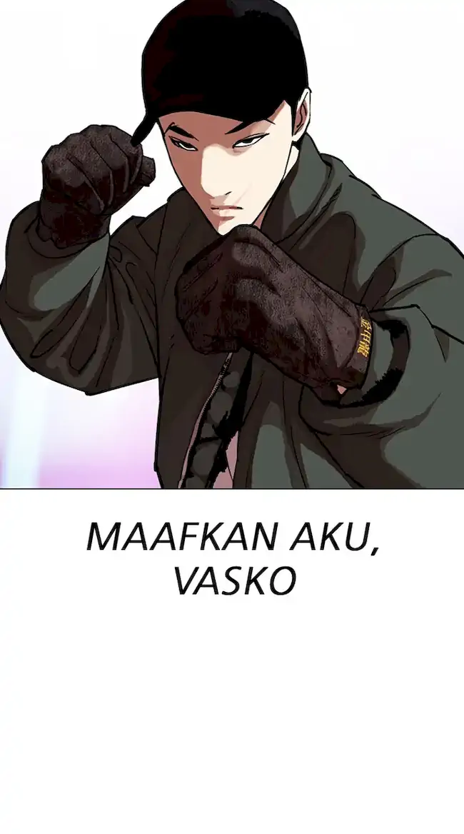 Chapter 323 - halaman 94