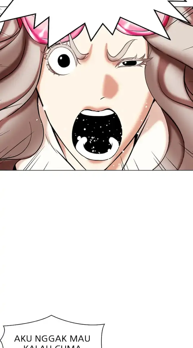 Chapter 324 - halaman 103