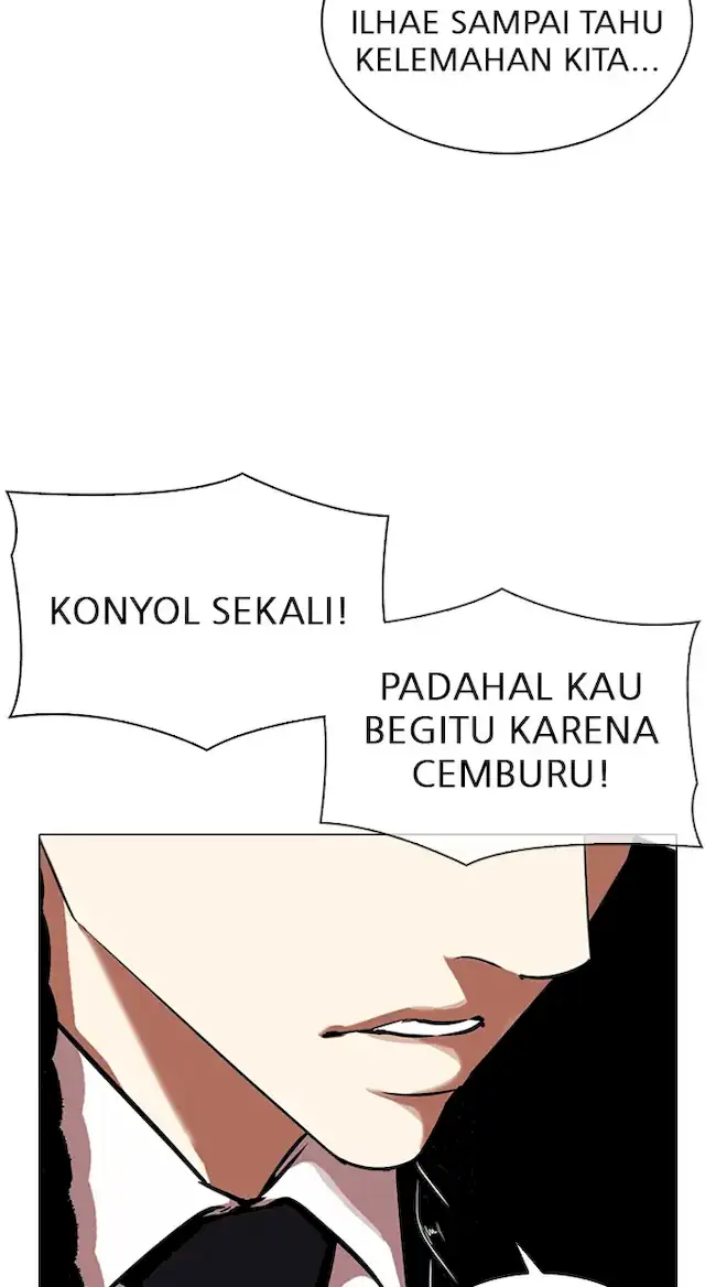 Chapter 324 - halaman 106