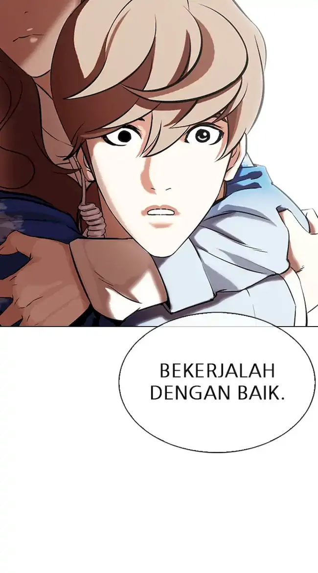 Chapter 324 - halaman 108