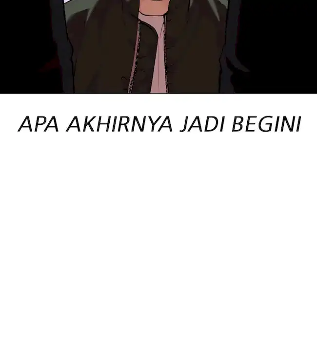 Chapter 324 - halaman 113